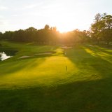 Cart Path Golf Club.